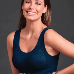 Anita Essentials Lace Bralette