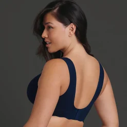 Anita Essentials Lace Bralette