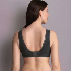 Anita Essentials Lace Bralette