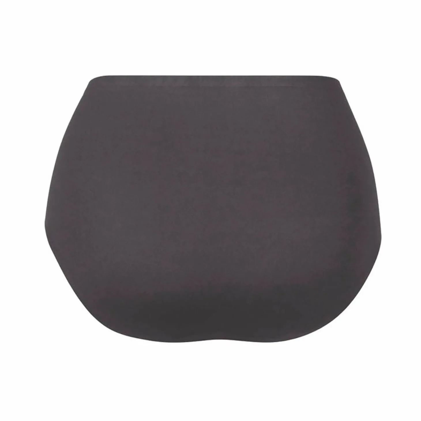 Anita Essentials Seamless High Waist Briefs