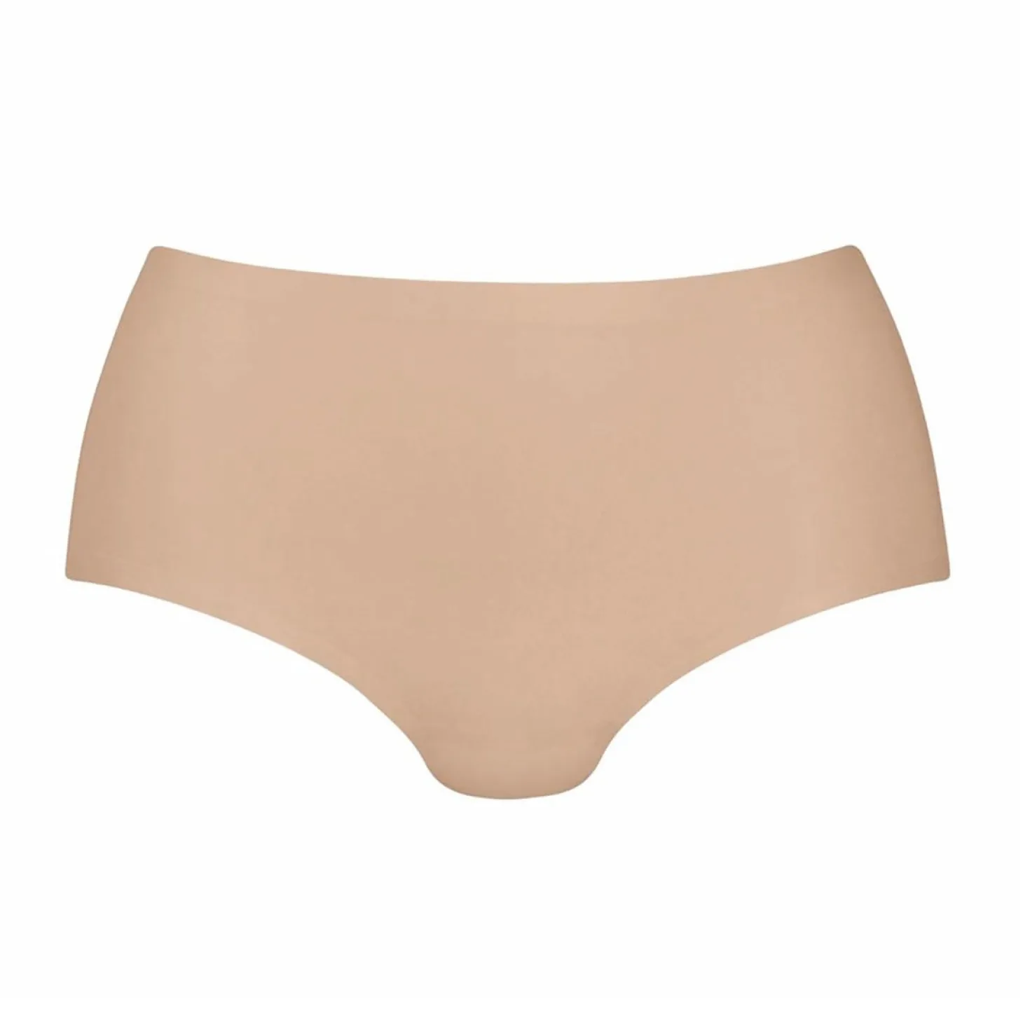 Anita Essentials Seamless High Waist Briefs