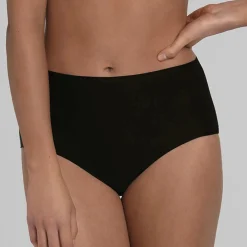 Anita Essentials Seamless High Waist Briefs