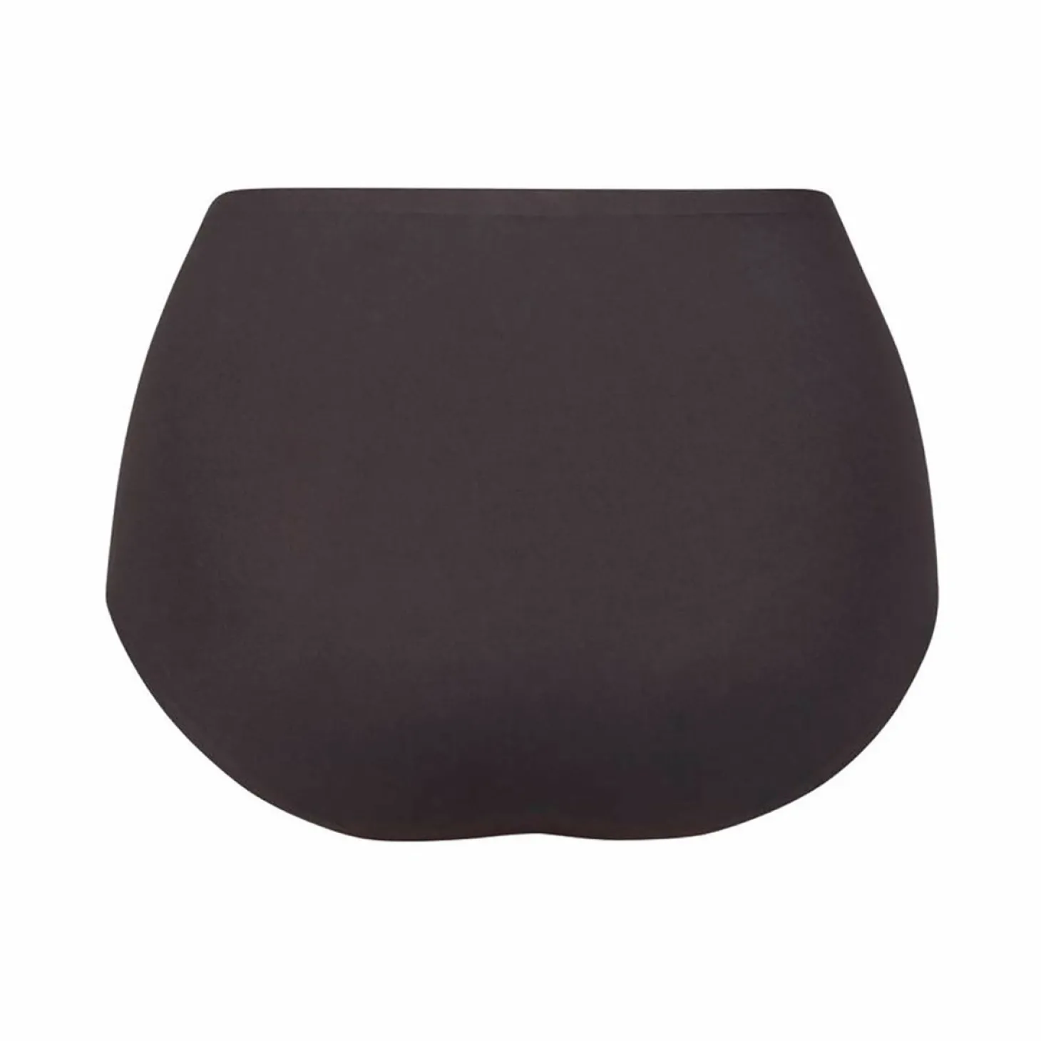 Anita Essentials Seamless High Waist Briefs