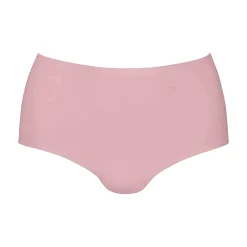 Anita Essentials Seamless High Waist Briefs
