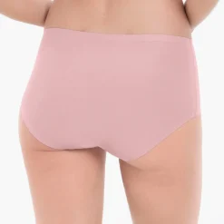 Anita Essentials Seamless High Waist Briefs