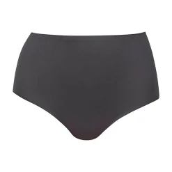Anita Essentials Seamless High Waist Briefs