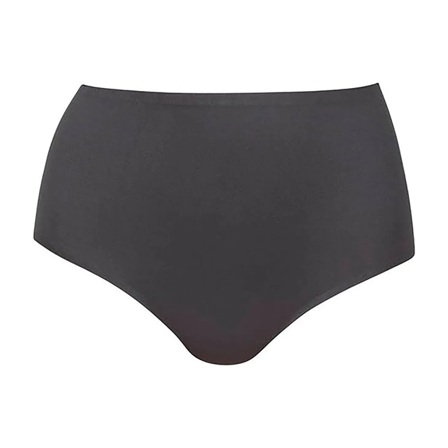 Anita Essentials Seamless High Waist Briefs