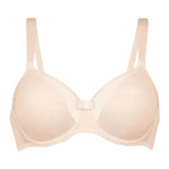Anita Eve Molded Bra