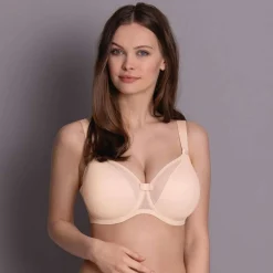 Anita Eve Molded Bra