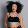 Anita Extreme Control Wireless Sports Bra