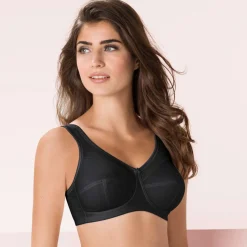 Anita Jana Wireless Cotton Bra