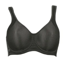 Anita Momentum Sports Bra w/ Underwire