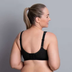 Anita Momentum Sports Bra w/ Underwire