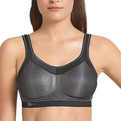 Anita Momentum Wireless Sports Bra