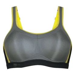 Anita Momentum Wireless Sports Bra