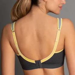 Anita Momentum Wireless Sports Bra