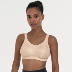 Anita Momentum Wireless Sports Bra