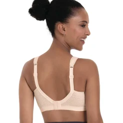 Anita Momentum Wireless Sports Bra