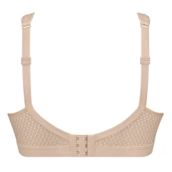 Anita Momentum Wireless Sports Bra