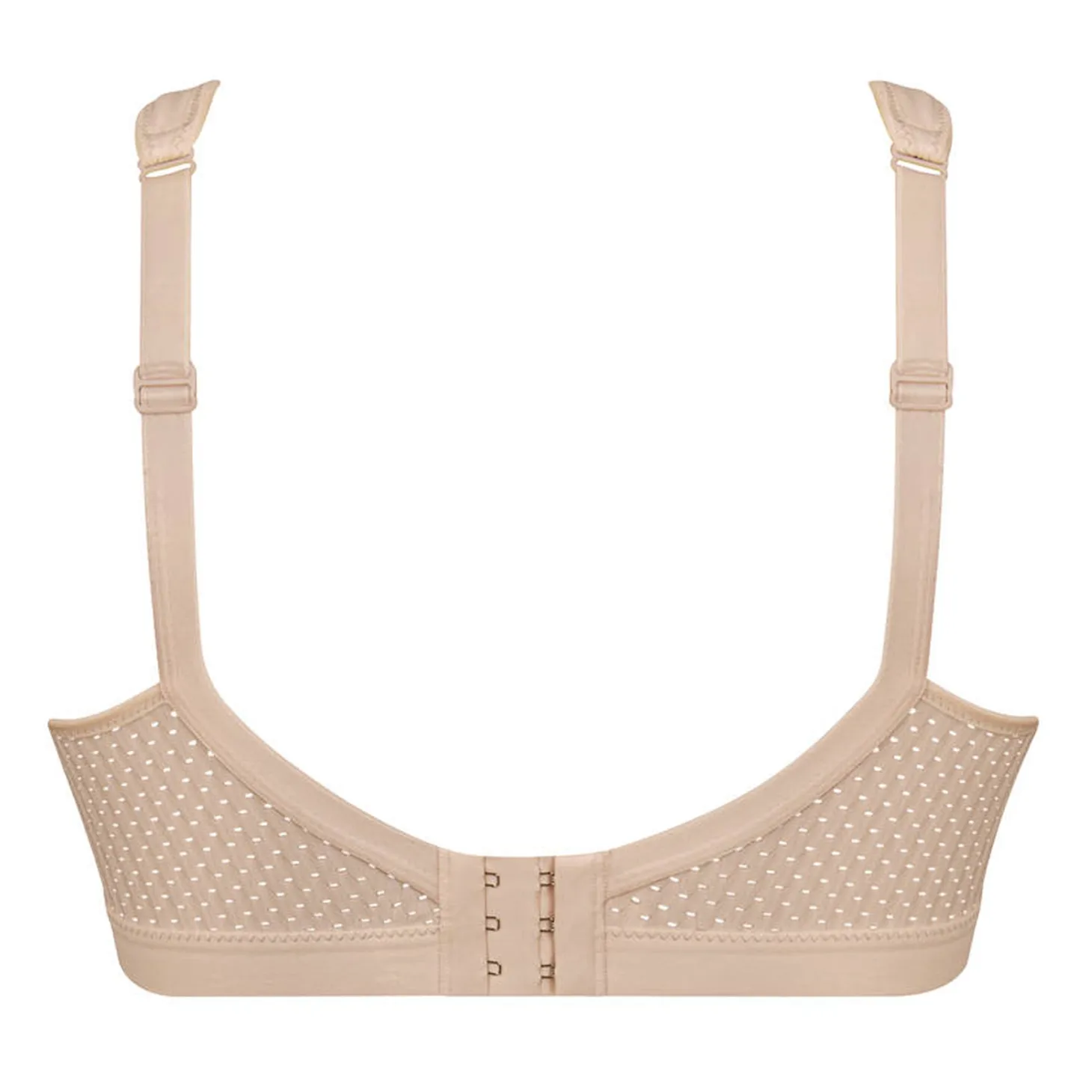 Anita Momentum Wireless Sports Bra