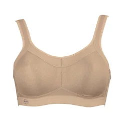 Anita Momentum Wireless Sports Bra