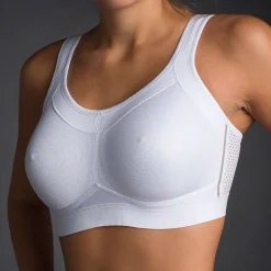 Anita Momentum Wireless Sports Bra