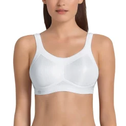 Anita Momentum Wireless Sports Bra