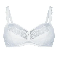 Anita Rosa Faia Selma Wireless Bra