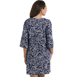 Anita Salla Swim Cover-Up