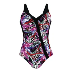 Anita Slimming Swimsuit