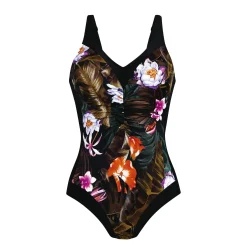 Anita Slimming Swimsuit