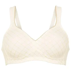 Anita Twin Art Wireless Bra