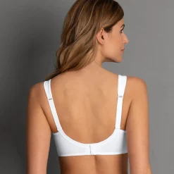 Anita Twin Seamless Underwired T-Shirt Bra