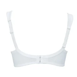 Anita Twin Seamless Underwired T-Shirt Bra