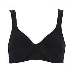 Anita Twin Seamless Underwired T-Shirt Bra