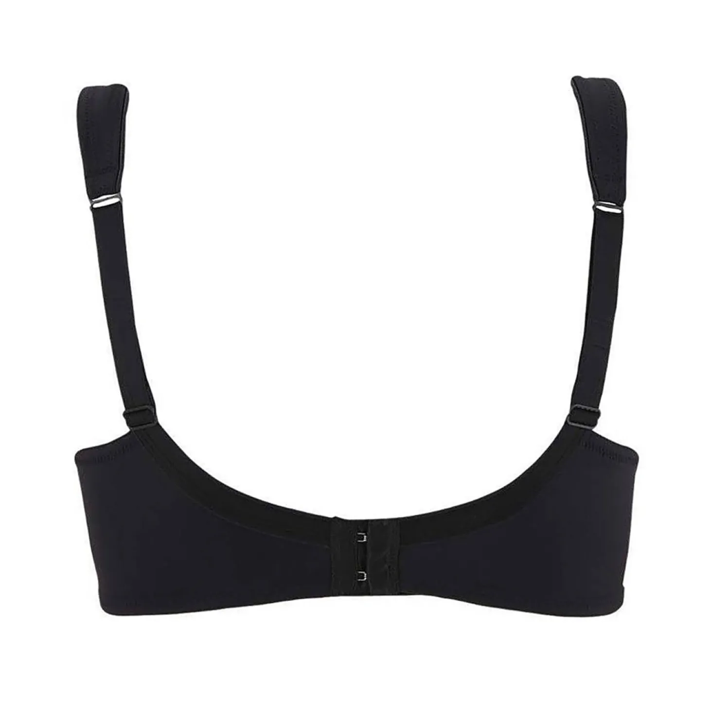 Anita Twin Seamless Underwired T-Shirt Bra