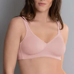 Anita Twin Wireless Bra