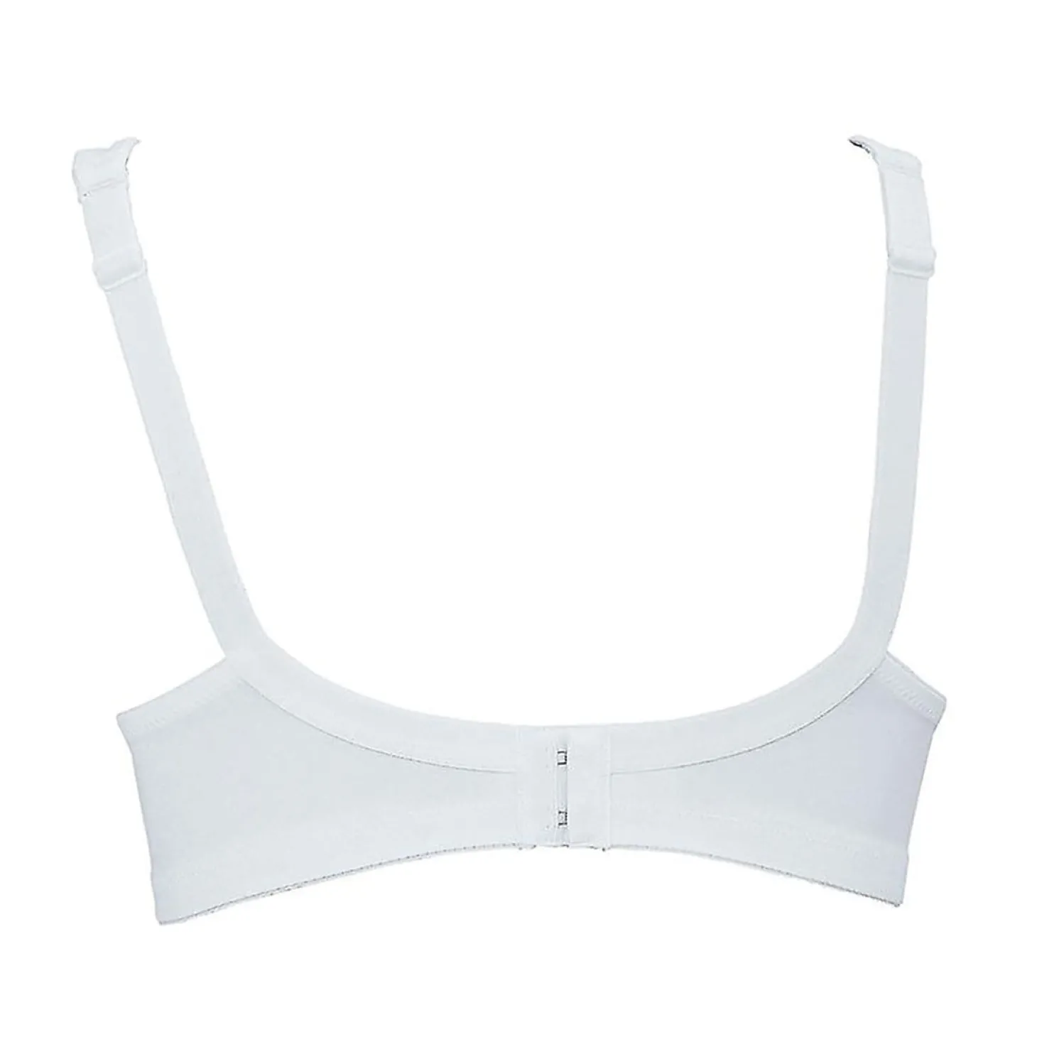 Anita Twin Wireless Bra