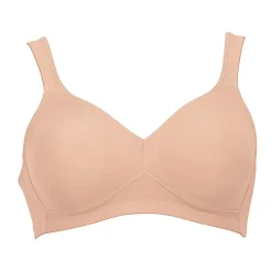 Anita Twin Wireless Bra