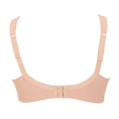 Anita Twin Wireless Bra