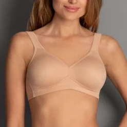 Anita Twin Wireless Bra
