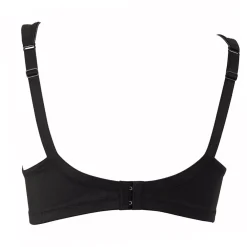 Anita Twin Wireless Bra