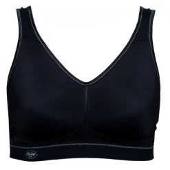 Anita Wireless Golf Bra