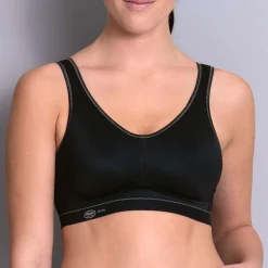 Anita Wireless Golf Bra