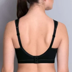 Anita Wireless Golf Bra