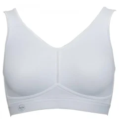 Anita Wireless Golf Bra