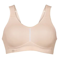 Anita Wireless Golf Bra