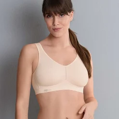 Anita Wireless Golf Bra