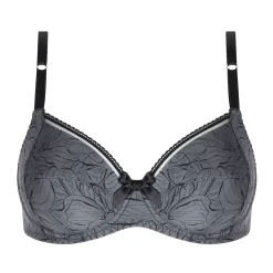 Antigel Bureau Secret Full Cup Bra