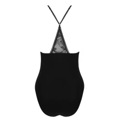 Antigel Dentelle Rebelle Bodysuit